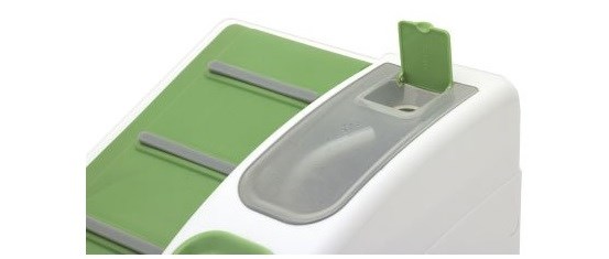 Beper 50939 Komfortní užívání